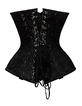 ［GGacakedy］DOES-U Slim corset Sサイズ Amazon.com: luvsecretlingerie Heavy Duty 26 Double Steel